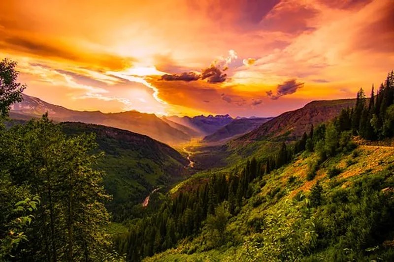 Travel Occupational Therapy Job in Novato, CA