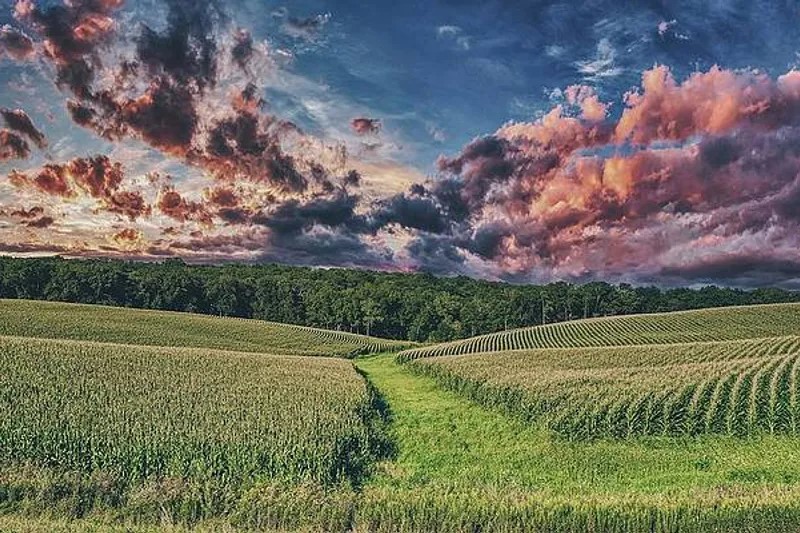Travel Physical Therapy Job in Chambersburg, PA