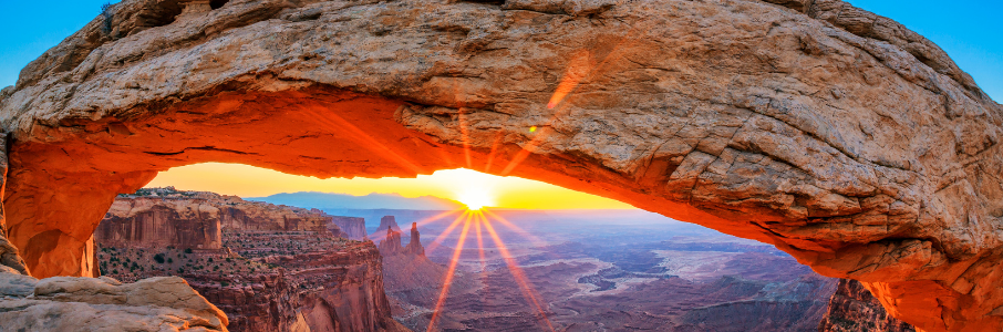 Allied MRI Tech job in Farmington, Connecticut – Travel Healthcare Hero Image