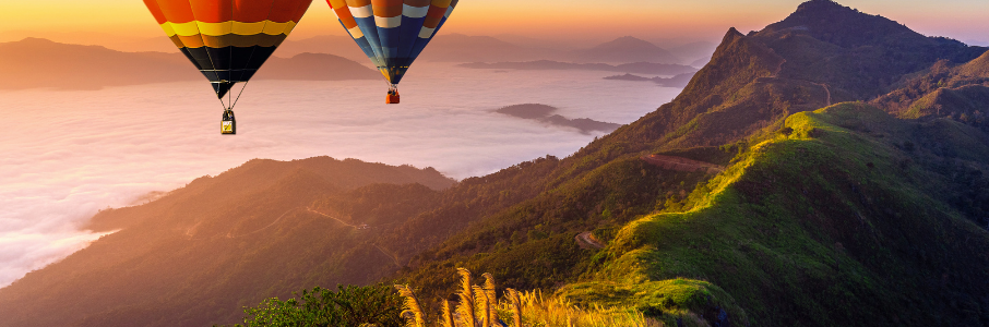 Allied Physical Therapy job in Charlotte, North Carolina – Travel Healthcare Hero Image