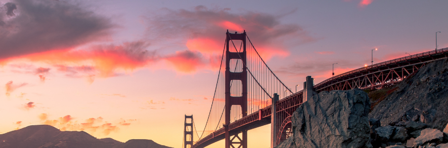 Allied Physical Therapy job in Charlotte, North Carolina – Travel Healthcare Hero Image