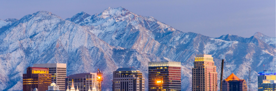 Allied Interventional Radiology job in Denver, Colorado – Travel Healthcare Hero Image