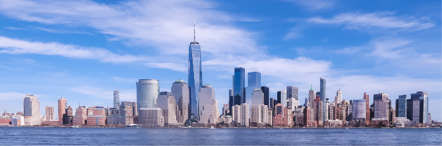 RN Med Surg job in Manahawkin, New Jersey – Travel Healthcare Hero Image