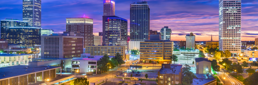 Allied Cath Lab Job – Durant, Oklahoma Allied Cath Lab job in Durant, Oklahoma – Travel Healthcare Hero Image