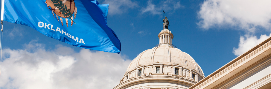 RN Operating Room Job – Tulsa, Oklahoma RN Operating Room job in Tulsa, Oklahoma – Travel Healthcare Hero Image