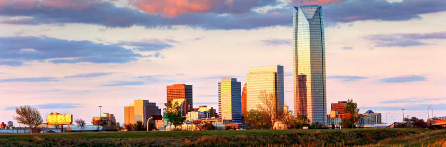 Allied Ultrasound Tech job in Lawton, Oklahoma – Travel Healthcare Hero Image