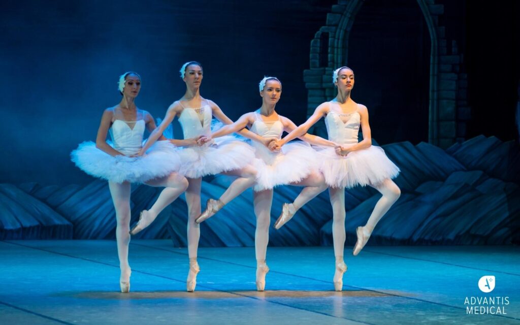 Nutcracker