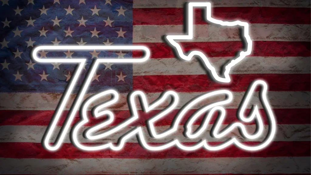 Texas Travel Nursing Tips for Texas