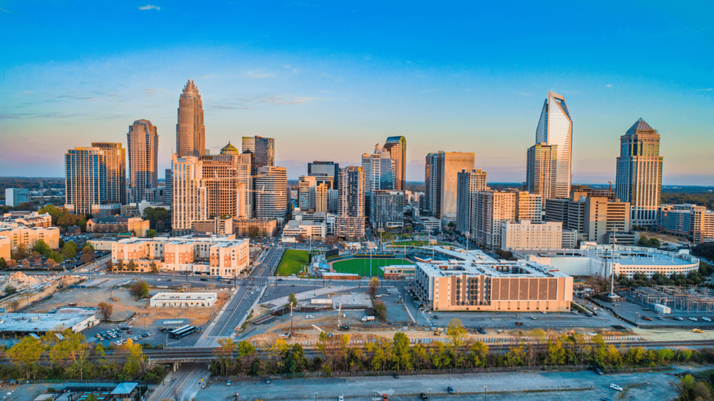 travel nurse jobs with atrium
