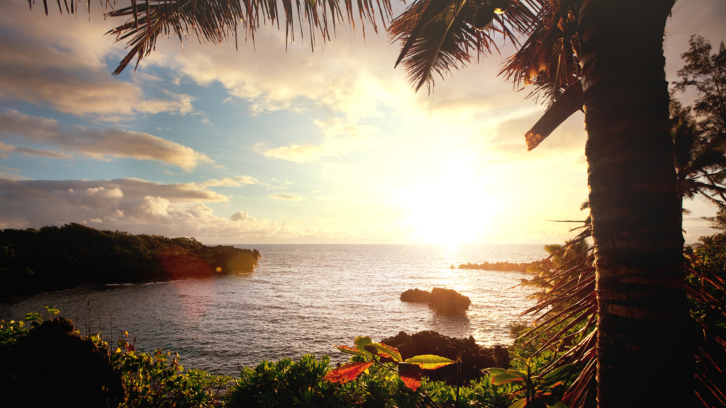 Tips For Travel Nursing in Hawaii