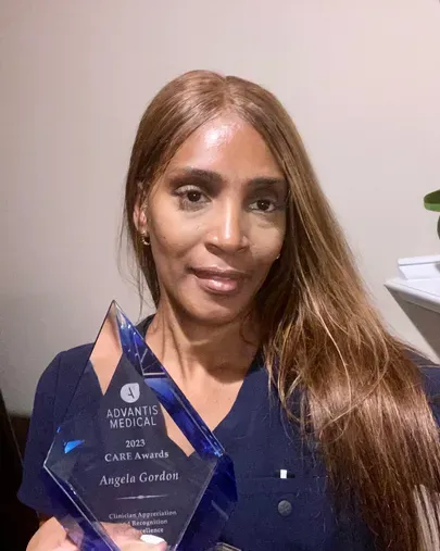 angelagordan FTIWNf40d