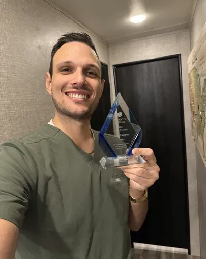 ryan advantis winner umJClAxXz 1