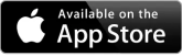 Download on the App Store