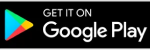 Google Play Store