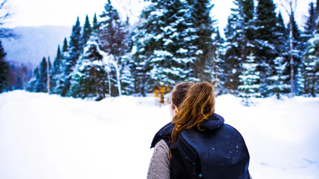 The 5 Best States for Travel Nursing This Winter