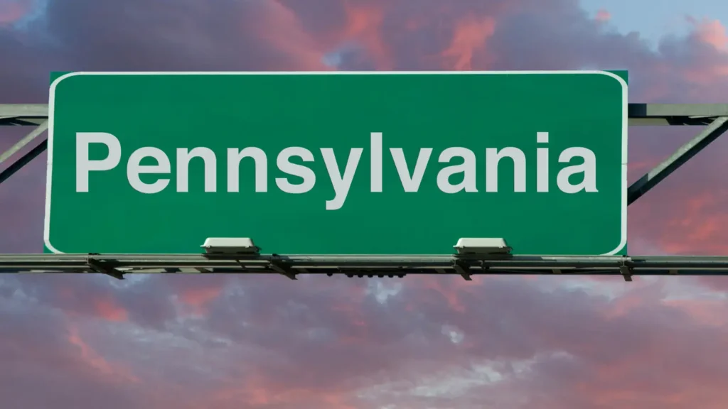 Travel Nurse Housing in Pennsylvania