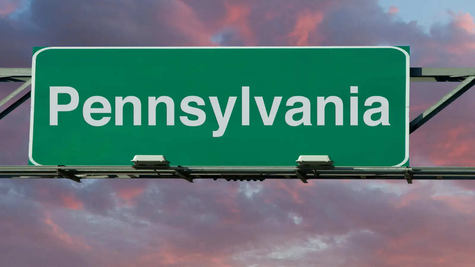 Travel Nurse Housing in Pennsylvania
