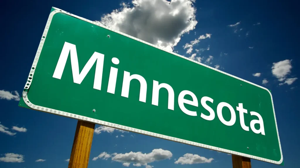 Find the Best Travel Nurse Housing in Minnesota. Sign with Minnesota.