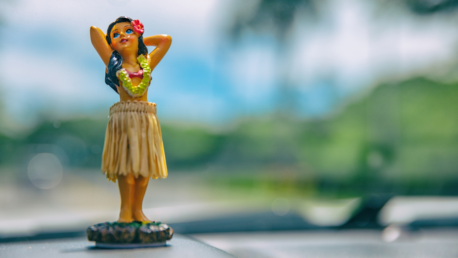 657332b493c596e973ab54d8 2fcce1b9 6528 427e 82fd f1948910db0a 7