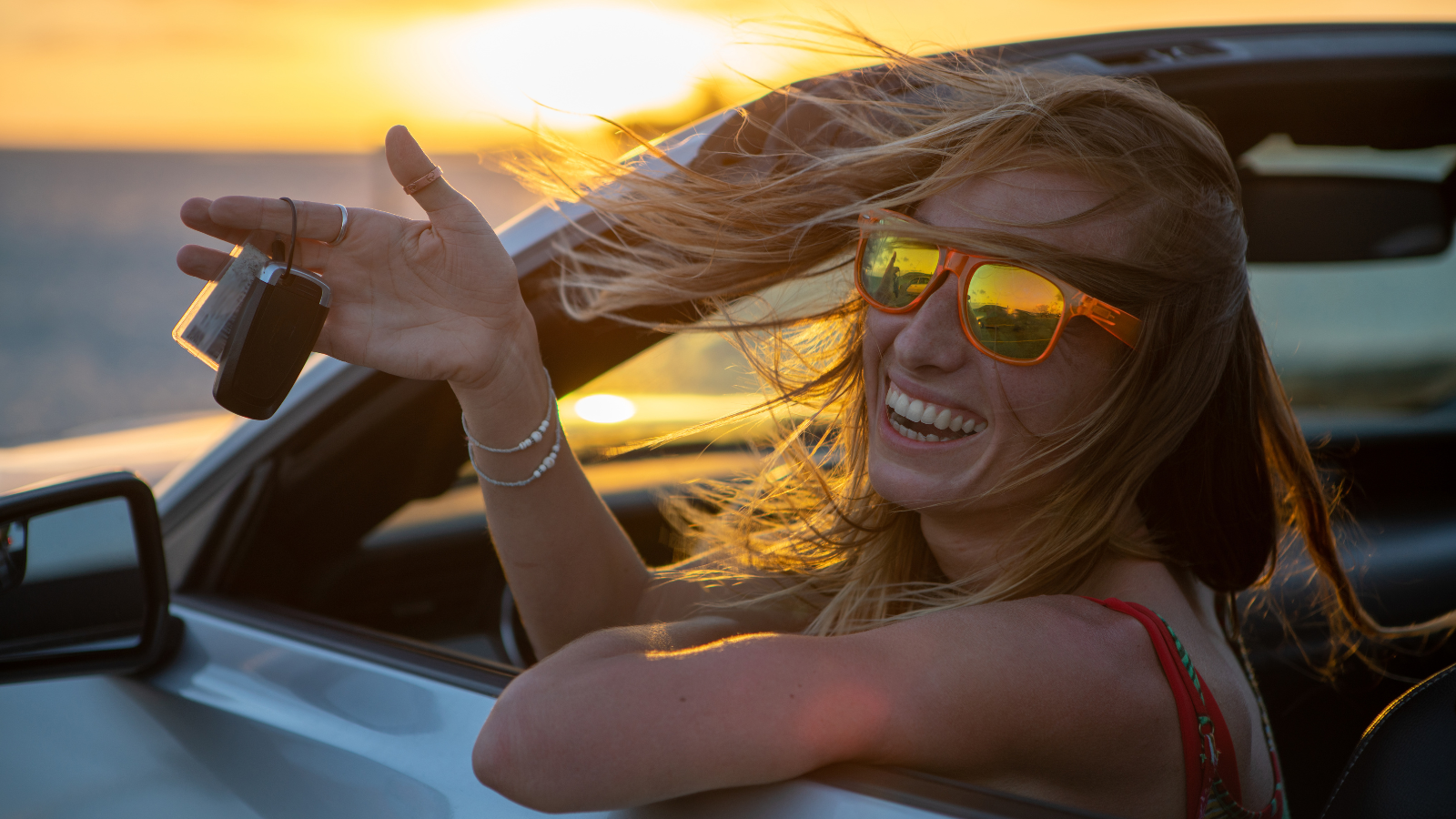 Hawaii with advantis med