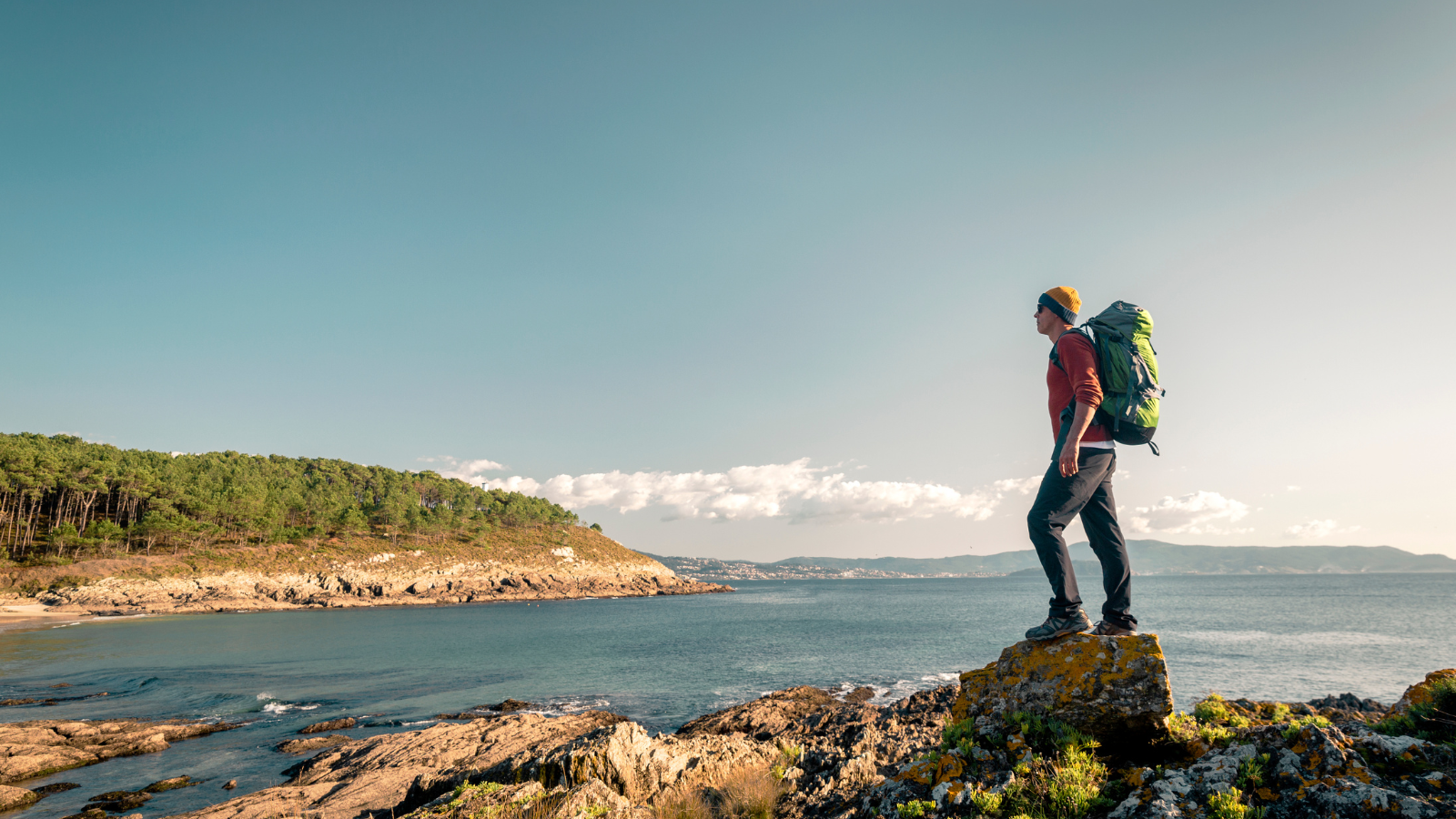 657332b4e6b2ede8e1c7403f f741ff97 3b43 4ce4 9068 9a5497a42bb0 7