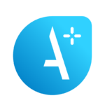 Advantis Medical Logo 2 solo