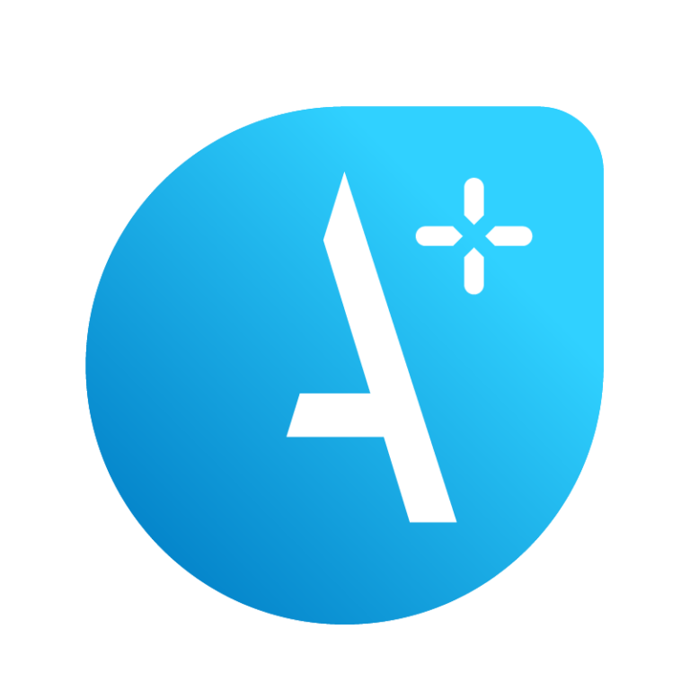 Advantis Care Team, Travel Nurse Tips, News & Advice: Real Insights for Allied Health and Travel Nursing Careers at Advantis Medical Staffing