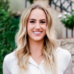 Berkley McFarlin
