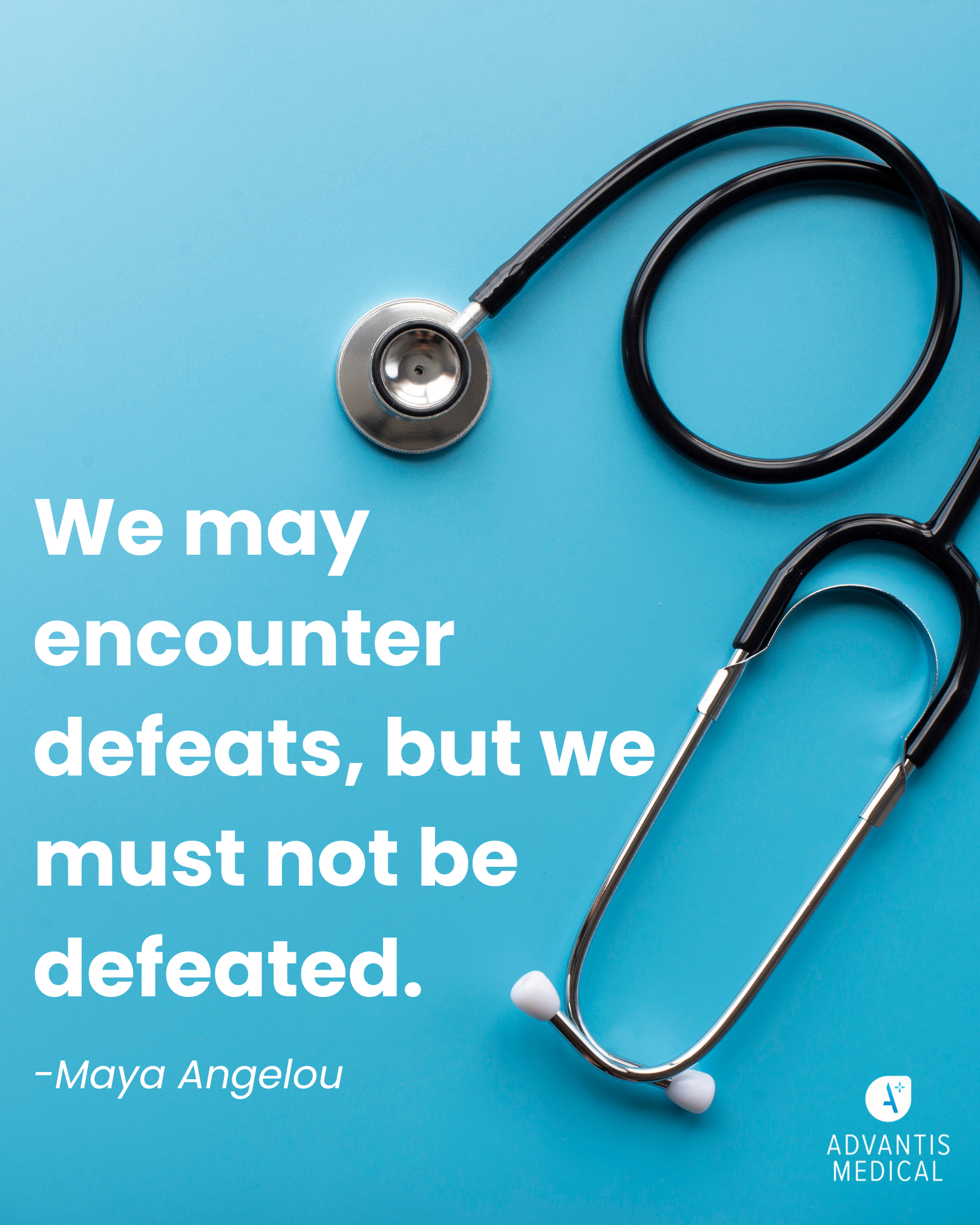Inspirational nursing quotes for nursing students