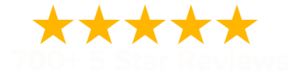 5 Stars 600 x 600 px 2 1
