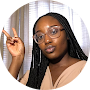 65ae86909acbe18c96a2a5e7 Temi Odukale 1
