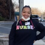 Diamond B. Travel Nurse Review e1745256660186