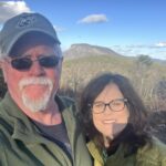 Pam Taylor Travel Nurse REview