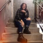 Travel Nurse Review Sara