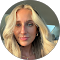 Travel Nurse Review for Advantis from Alyssa