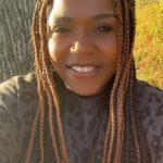 Travel Nurse Review for Advantis from Natosha