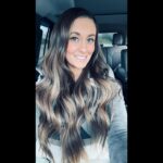 Travel Nurse Review from Aubrie