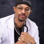 Travius K