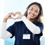 Trusted Travel Nurse Agency
