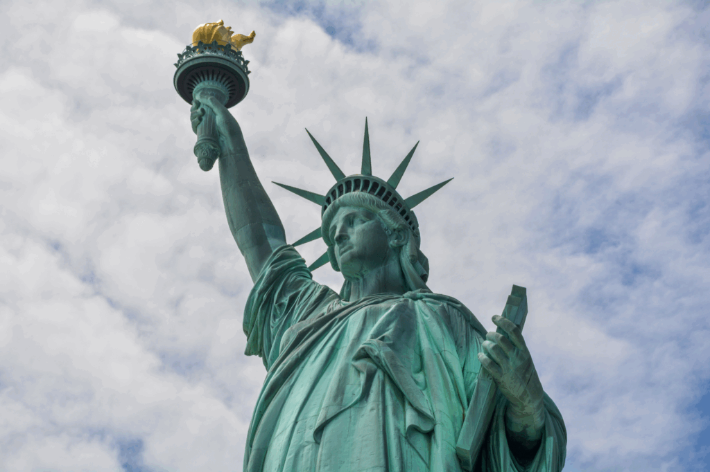 Travel Physical Therapy Jobs in New York