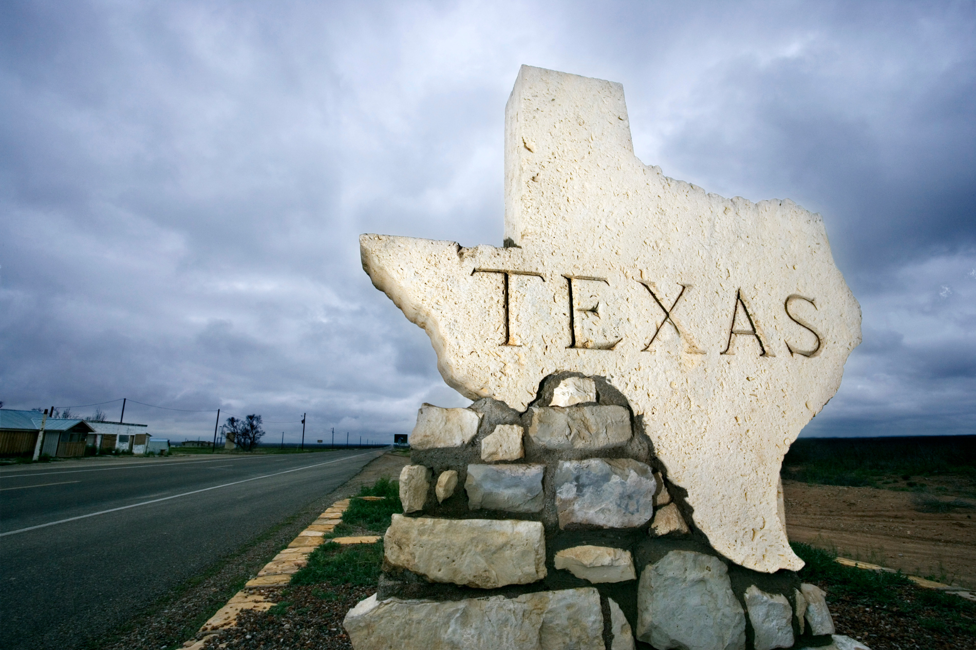 Travel Nurse Housing Texas