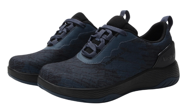 Best Nursing Shoes 3