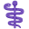 Medical Symbol