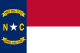 us nc