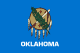 us ok