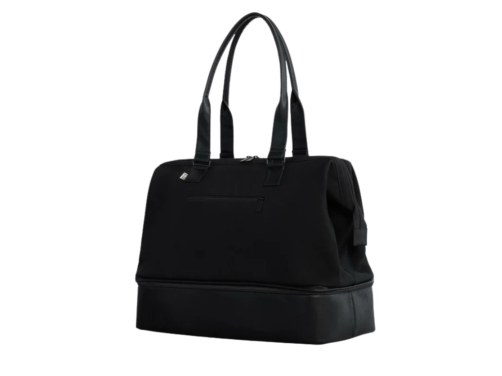 Beis Commute Tote Best Nursing Bag 1