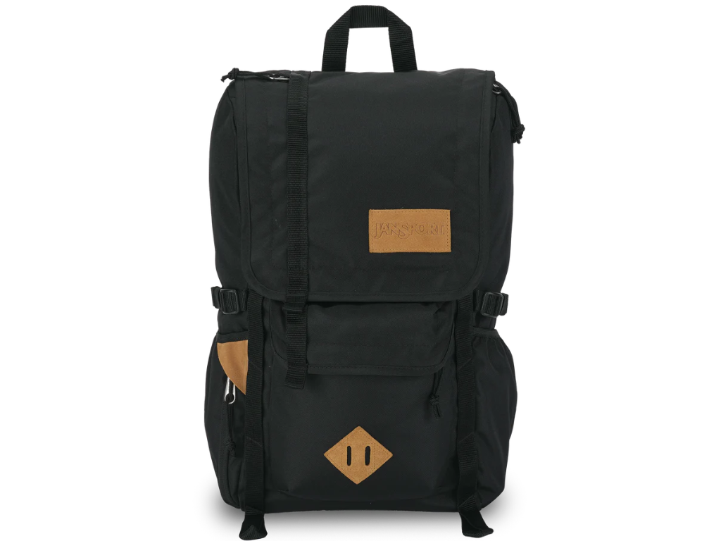 Jansport Best Nursing Backpack