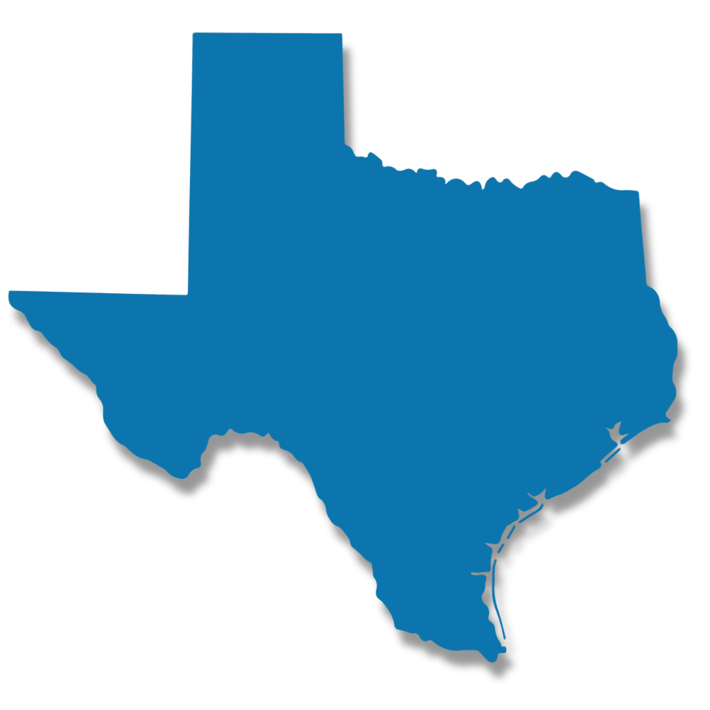 Texas Nursing License 1