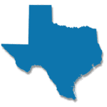 Texas Nursing License 1