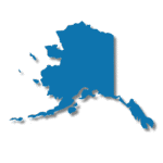Alaska Nursing License